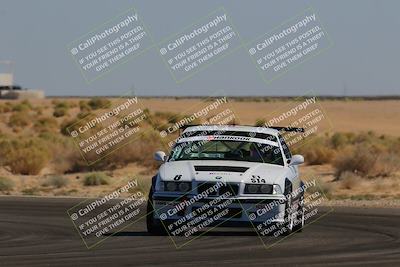 media/Oct-14-2023-Lucky Dog Racing (Sat) [[cef75db616]]/2nd Stint Turn 16/